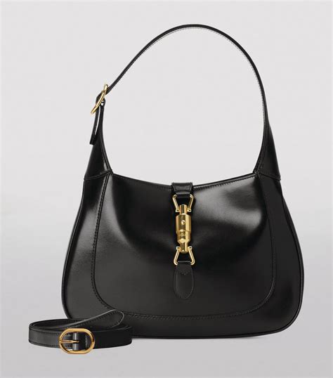 gucci jackie small shoulder bag price|Gucci jackie 1961 large.